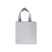 Shopper TNT Glitter